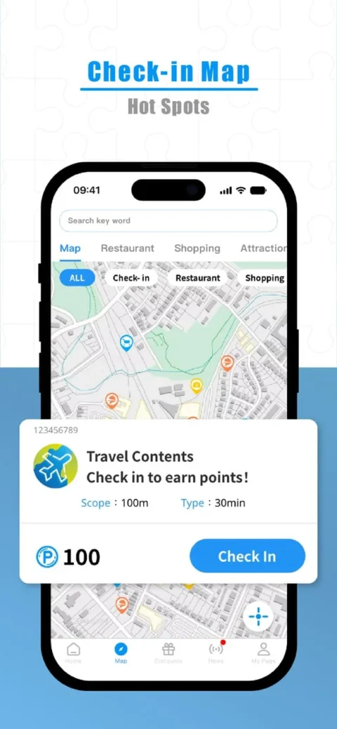 app store 6.5_EN-2