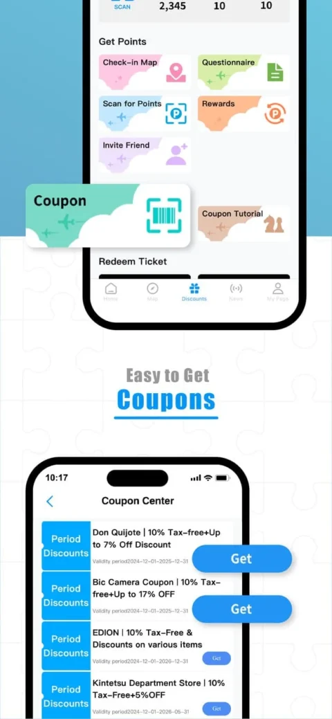 app store 6.5_EN-3
