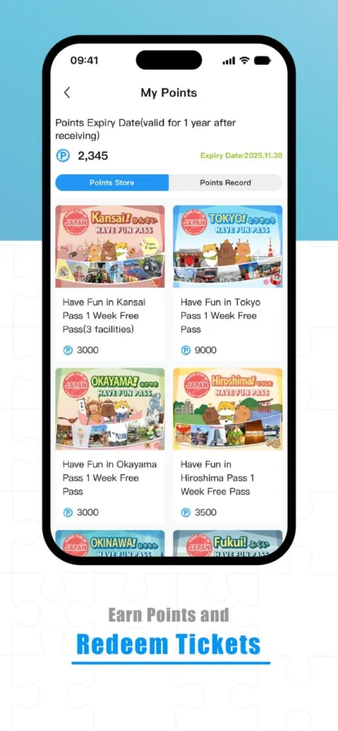 app store 6.5_EN-4