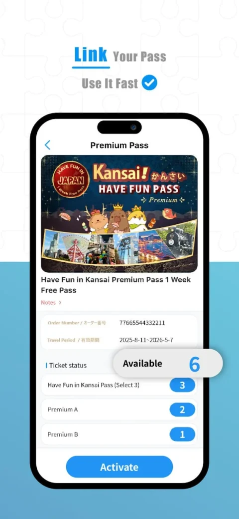 app store 6.5_EN-5