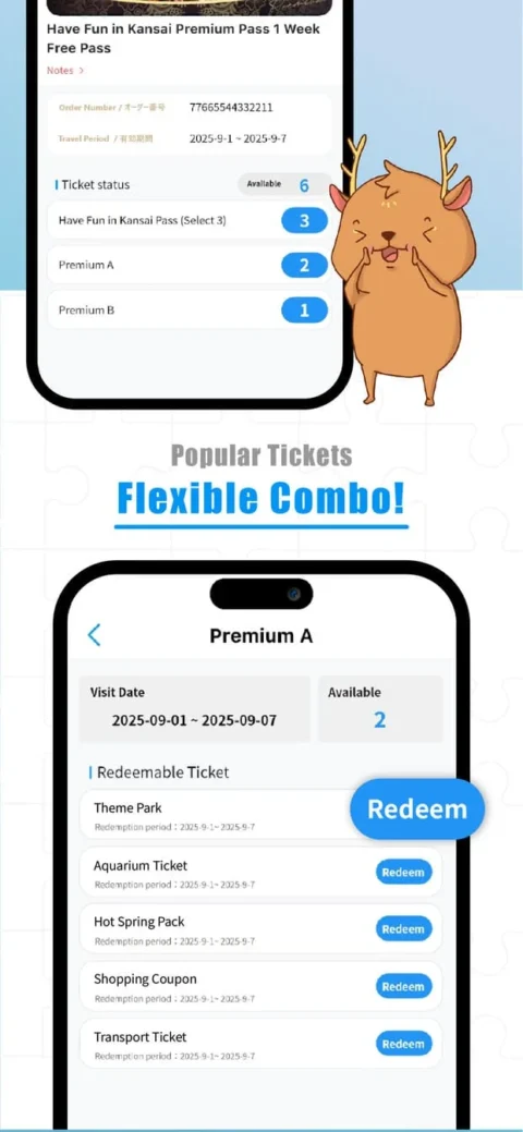 app store 6.5_EN-6